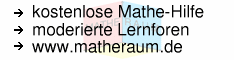 www.matheraum.de