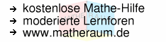 www.MatheRaum.de